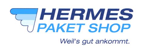 Hermes Paketshop Sandaecker 2 in Schonungen Markgrafen 